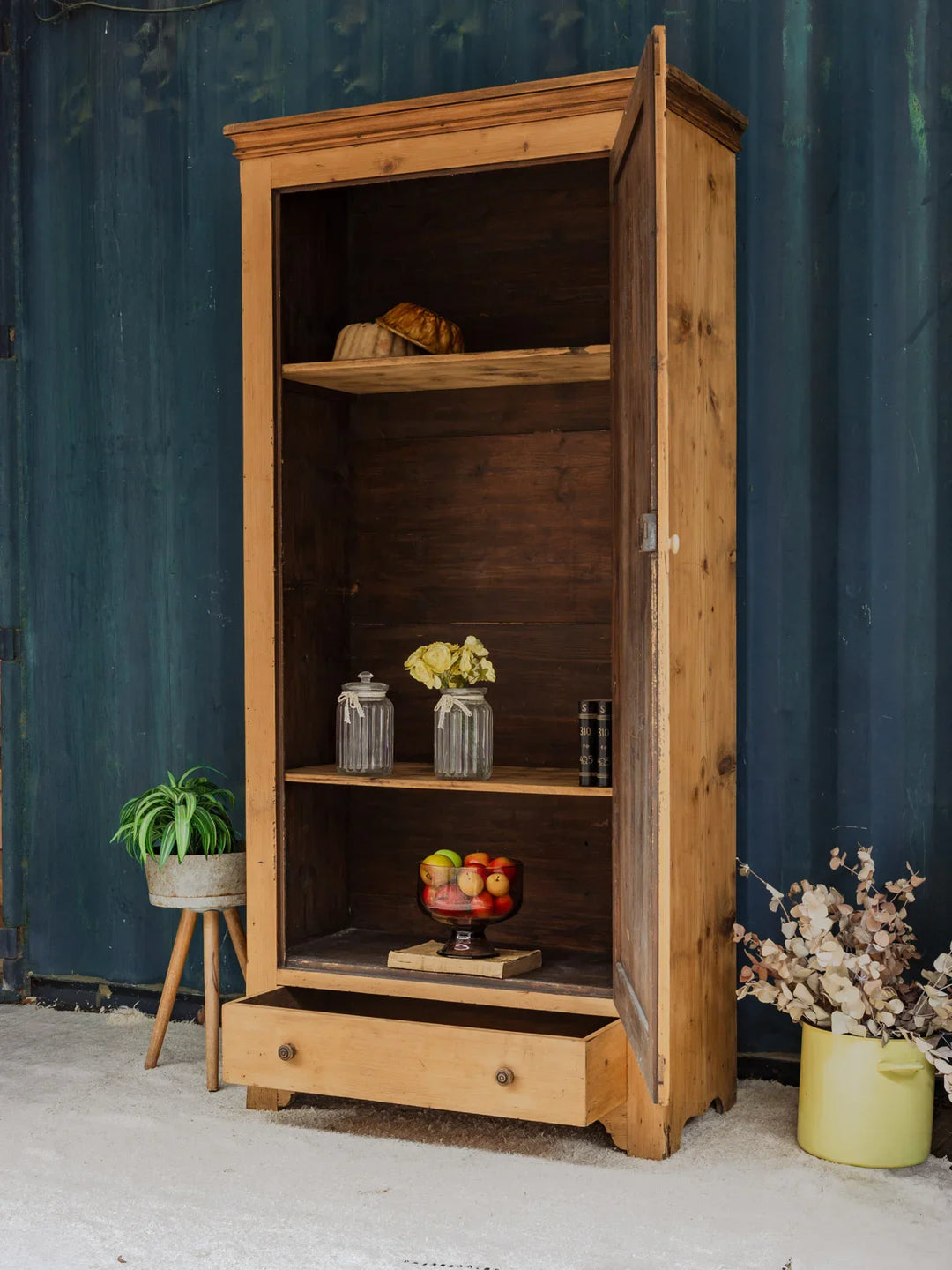 blandine-armoire-bois-349-4