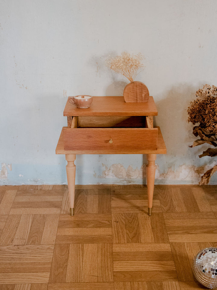 odile-table-chevet-hêtre-1234-2