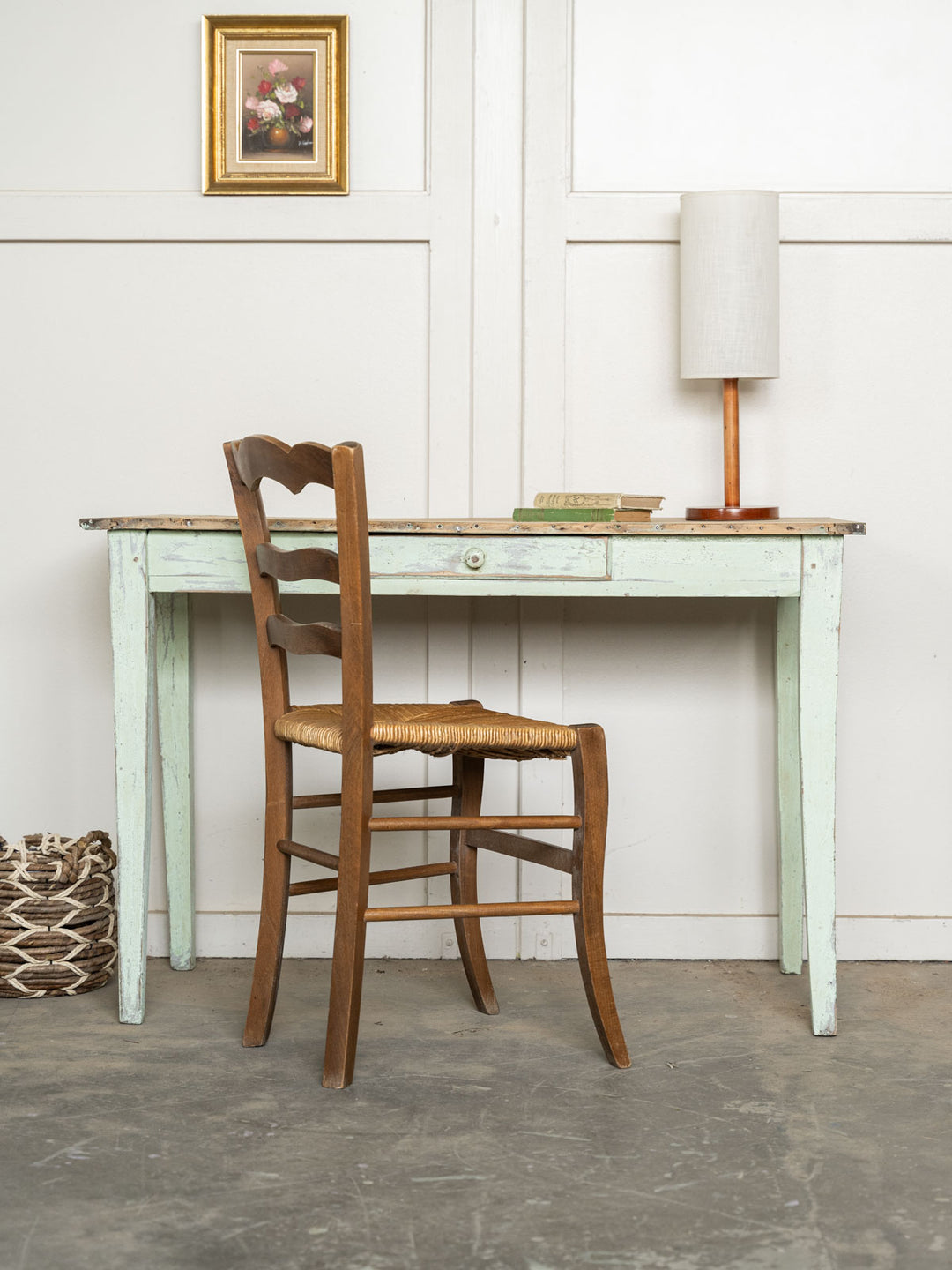 romy-table-a-manger-bois-1571-13