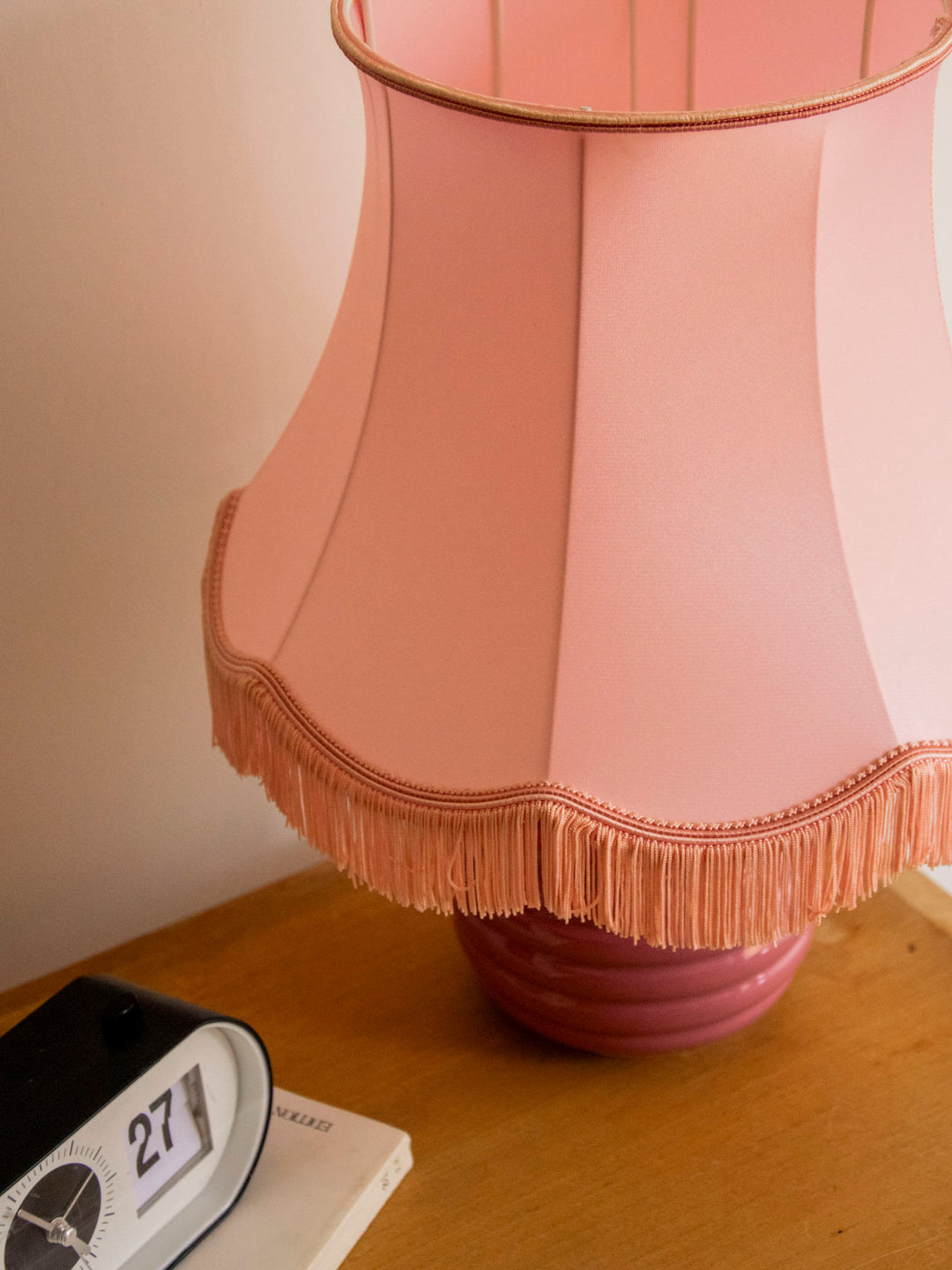 julia-lampe-a-poser-ceramique-1017-7