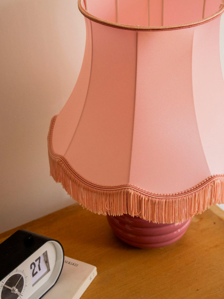 julia-lampe-a-poser-ceramique-1017-7