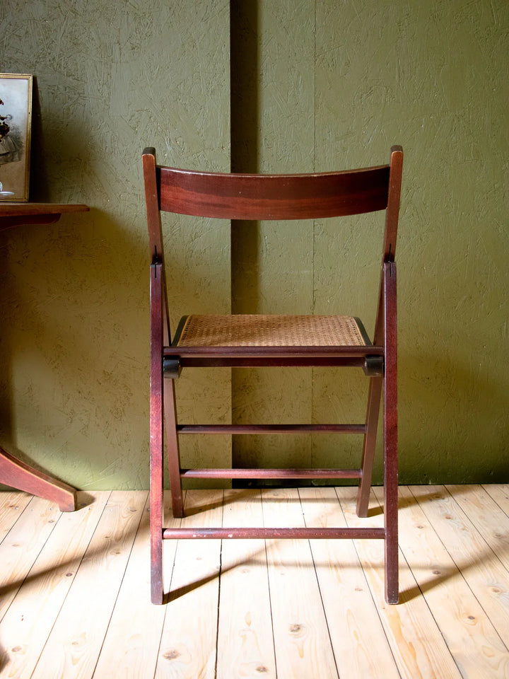claude-chaise-bois-1092-6