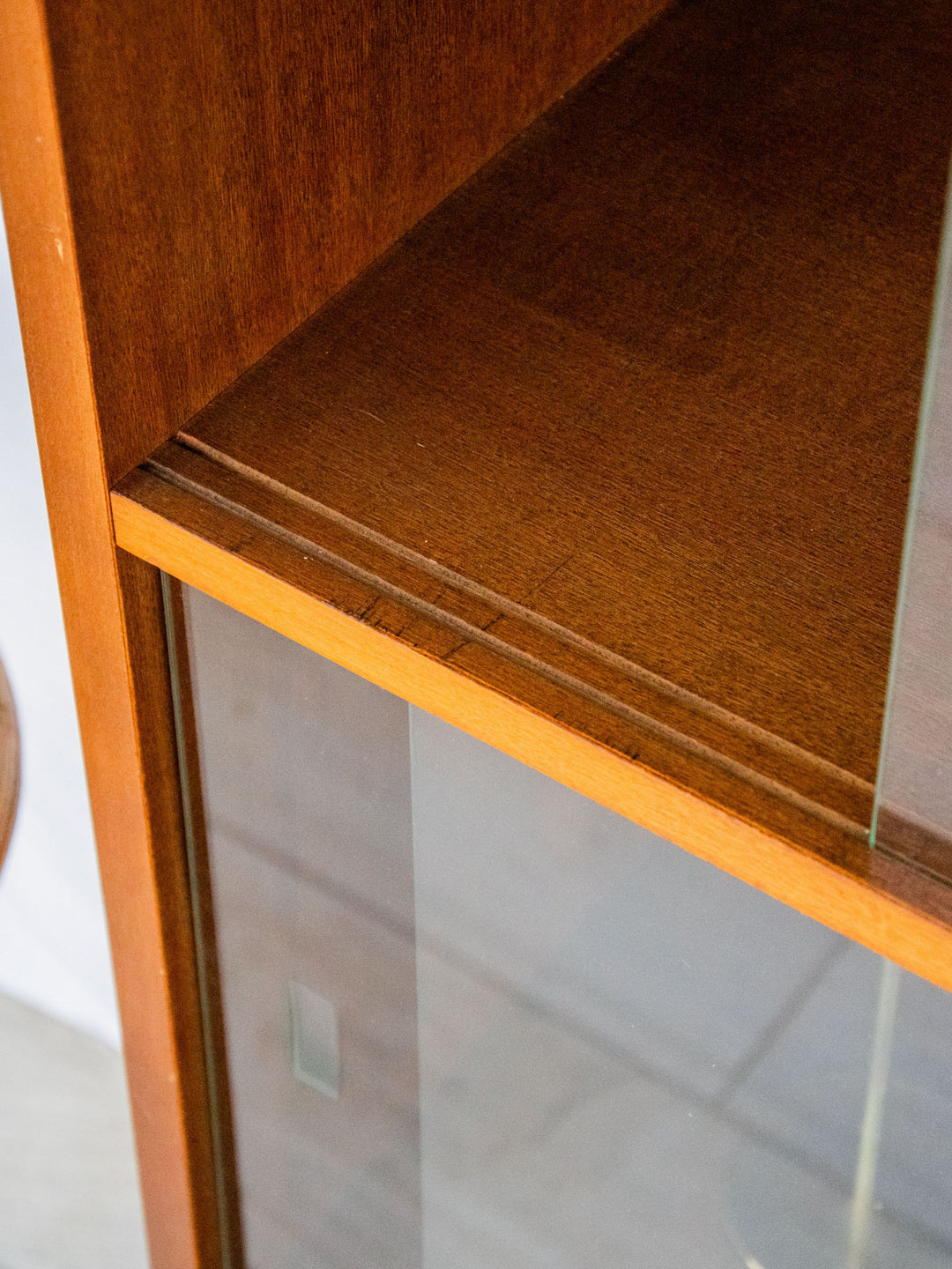 victoria-vitrine-bois-136-8