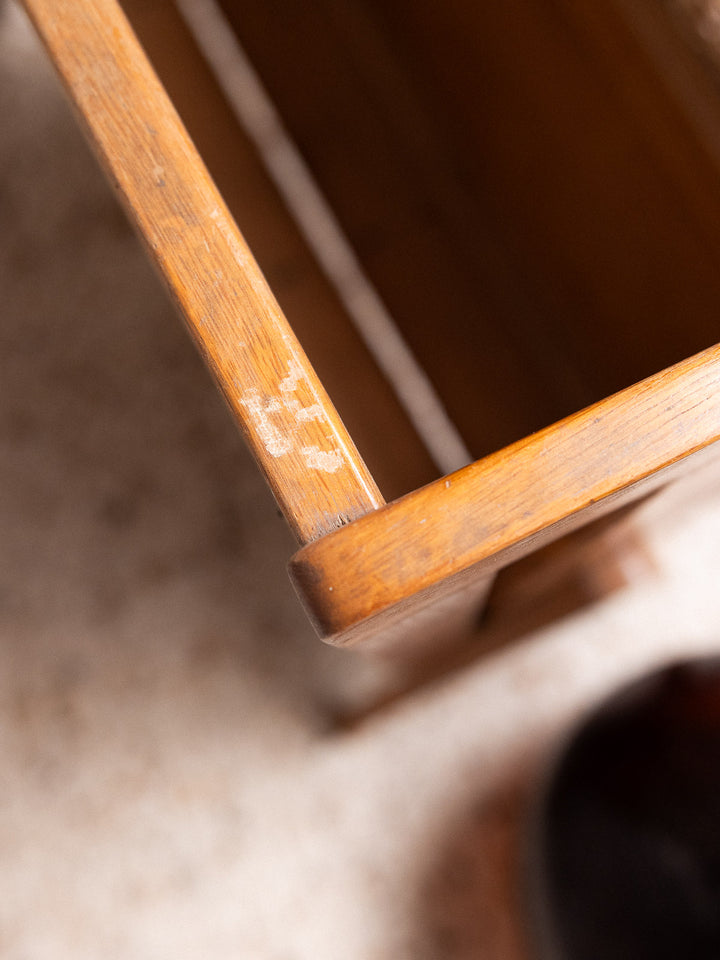 desire-porte-revues-bois-244-10