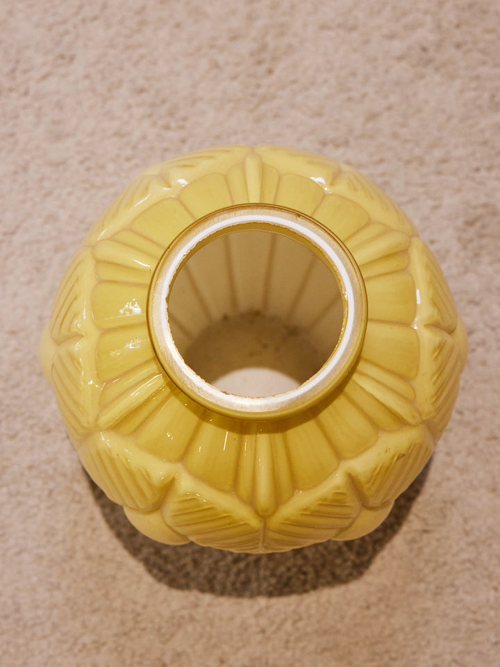 edmond-vase-verre-219-3