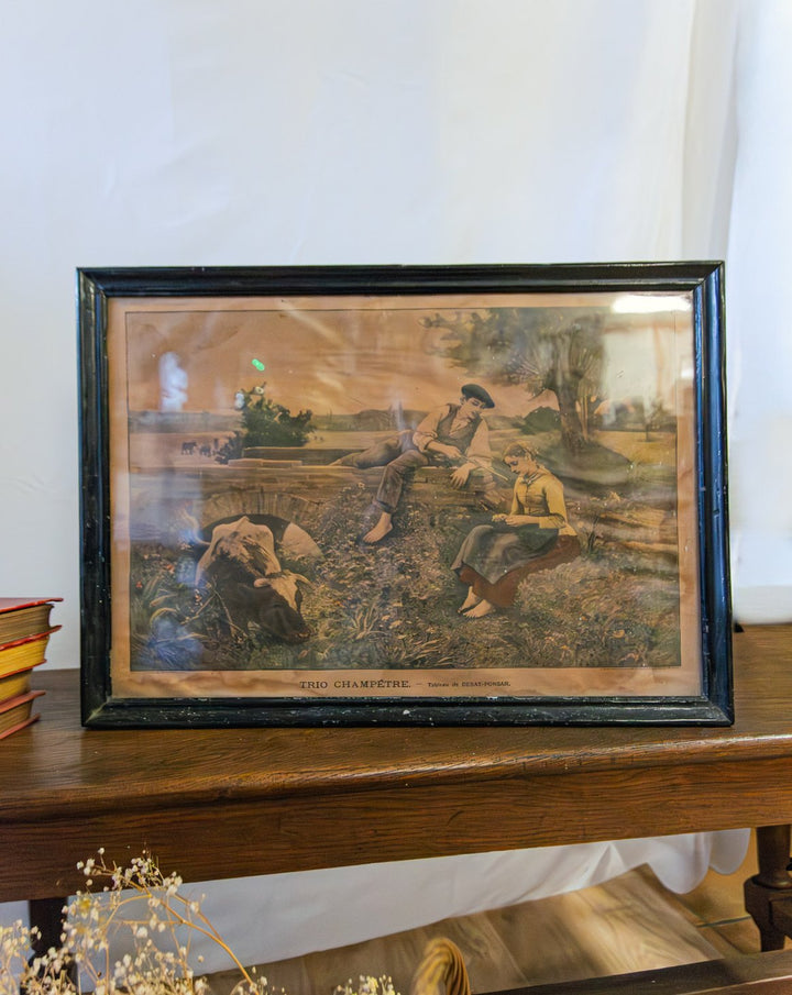 nina-toile-bois-307-1