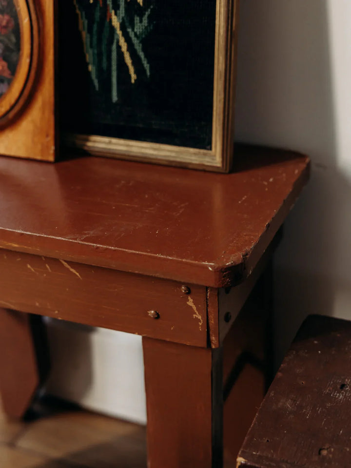regis-tabouret-bois-1316-8