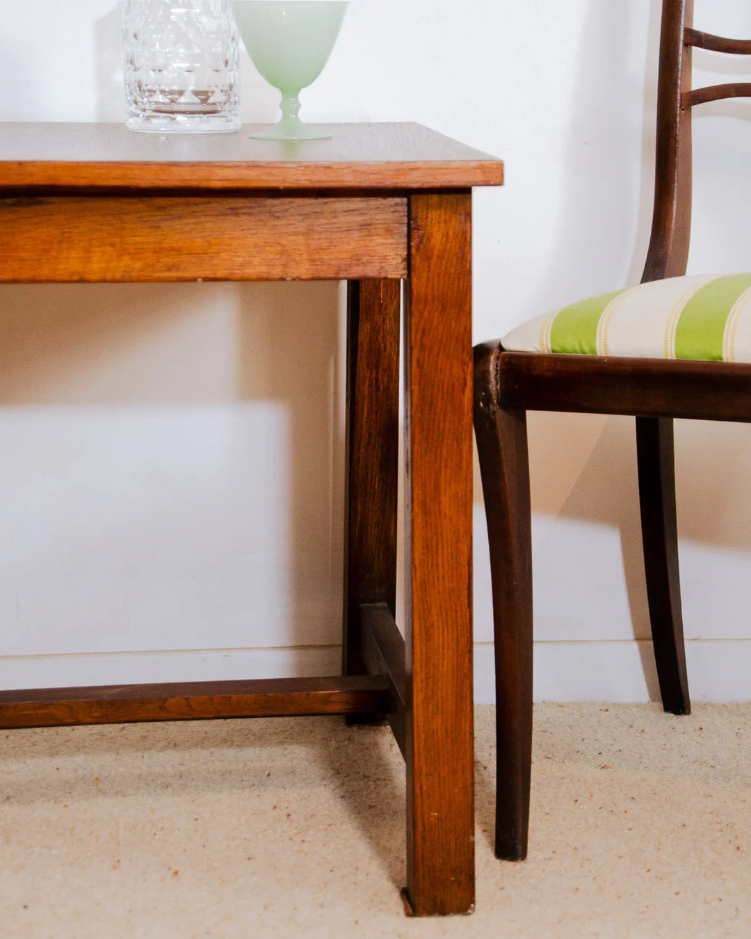 francine-table-appoint-teck-889-5
