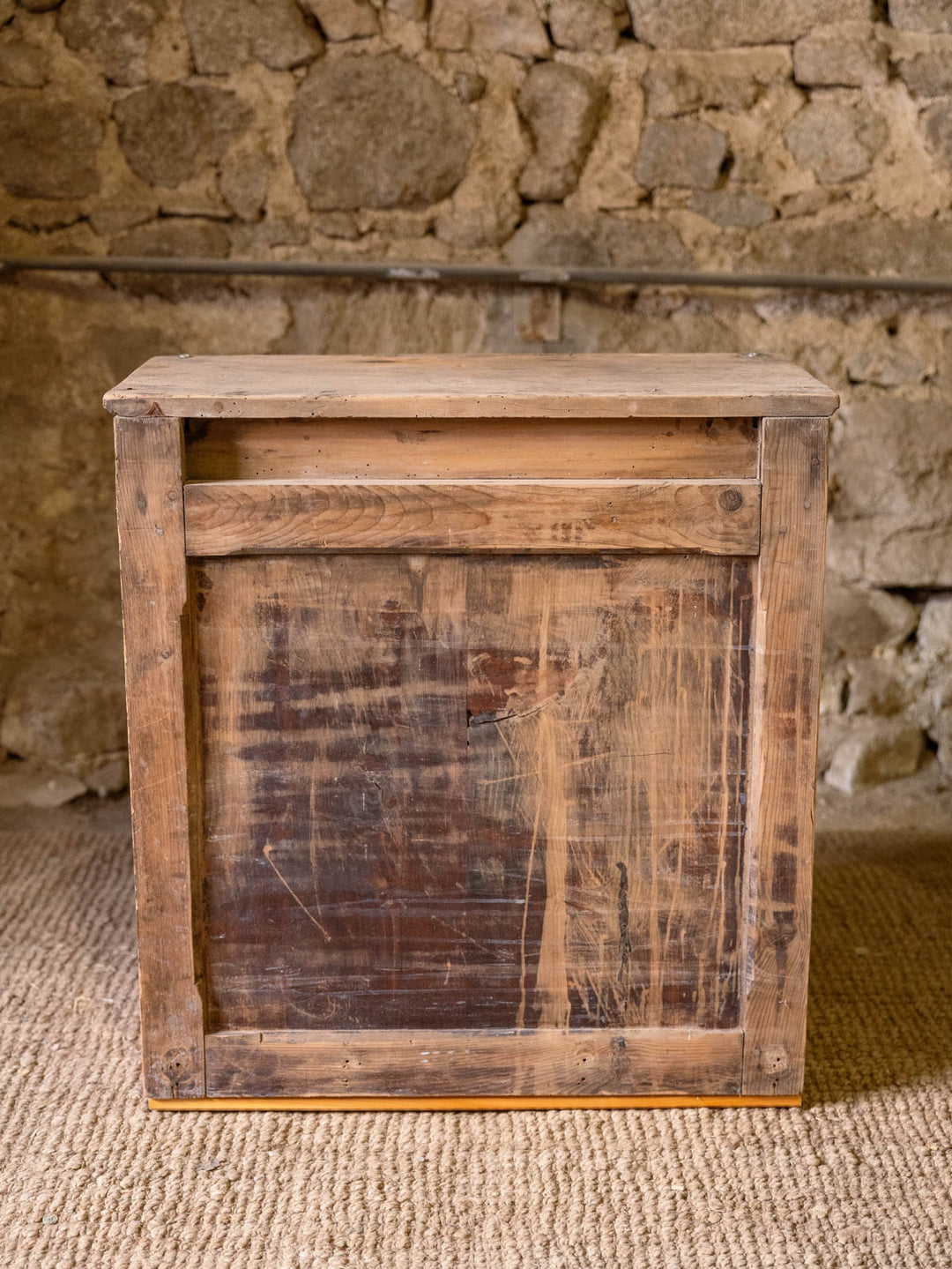 gilbert-buffet-bois-1861-12