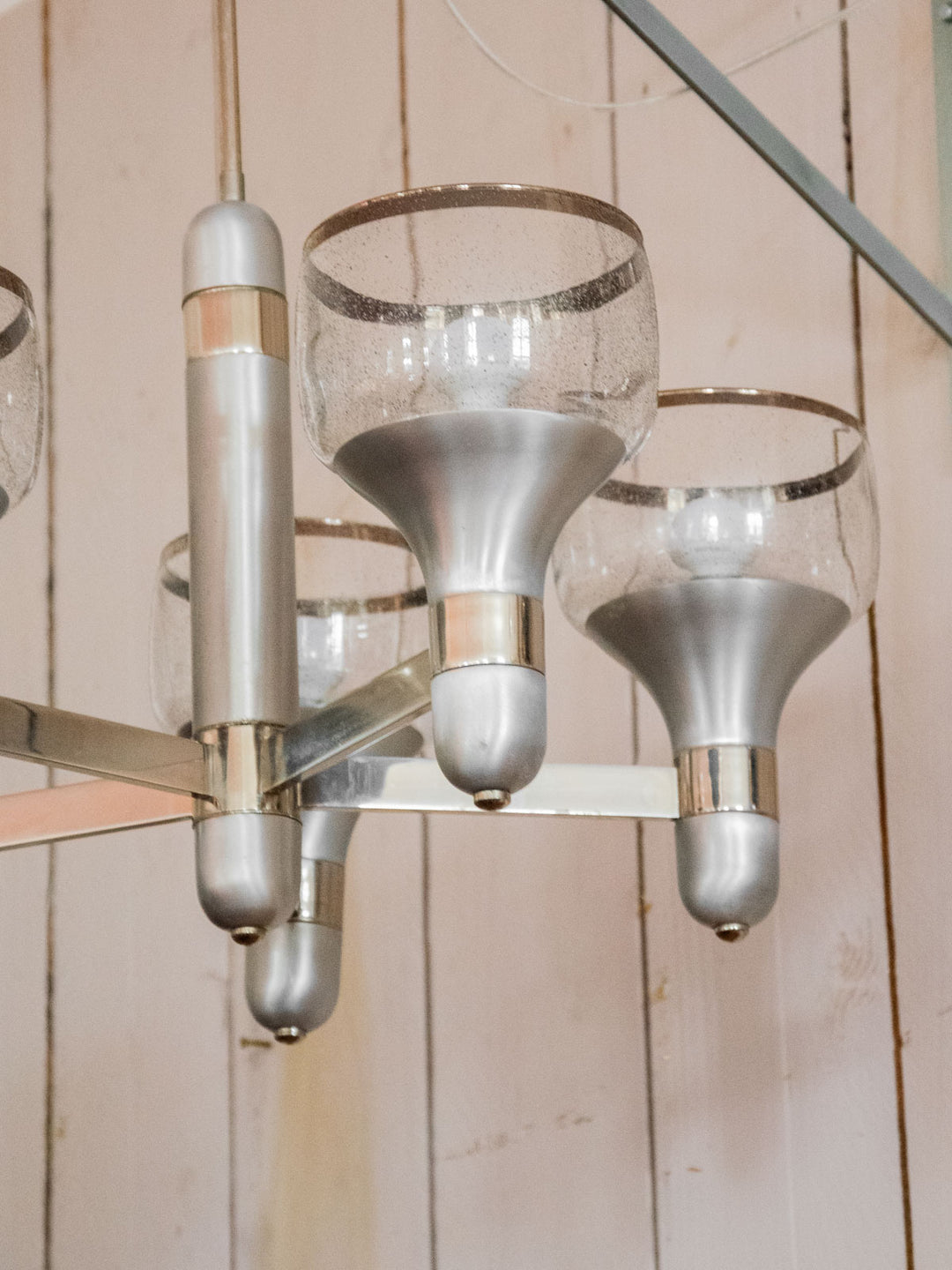 sonia-suspension-inox-237-4