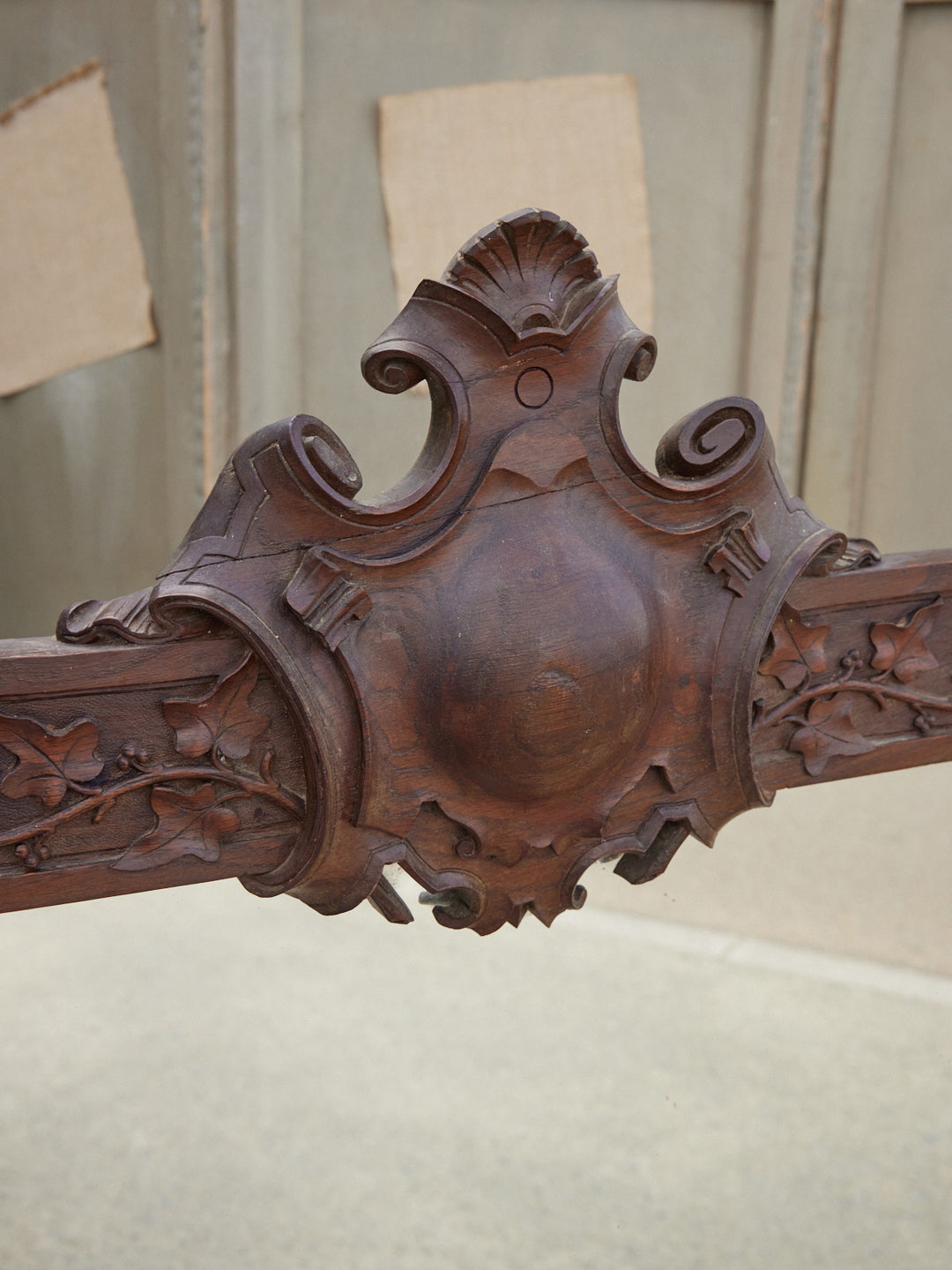 georges-miroir-bois-1516-3