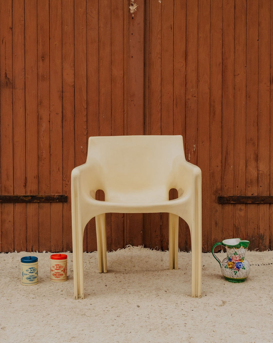 jakob-fauteuil-plastique-1424-1