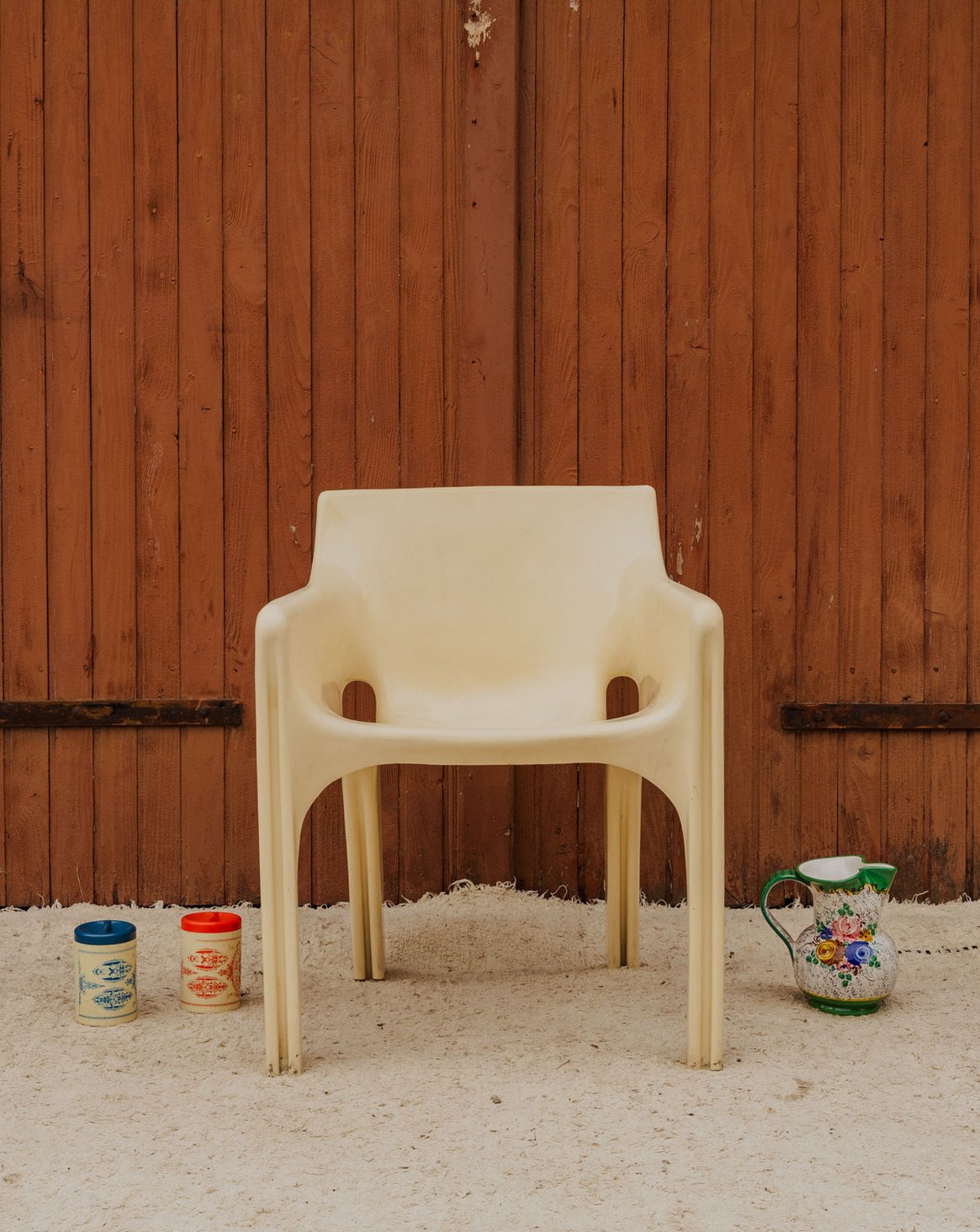 jakob-fauteuil-plastique-1424-1
