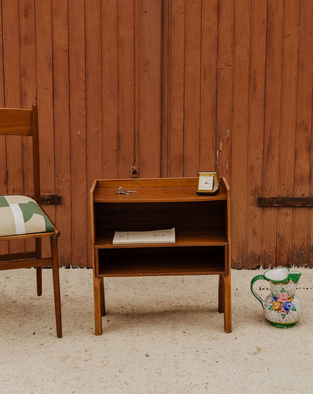odile-table-chevet-bois-1583-1