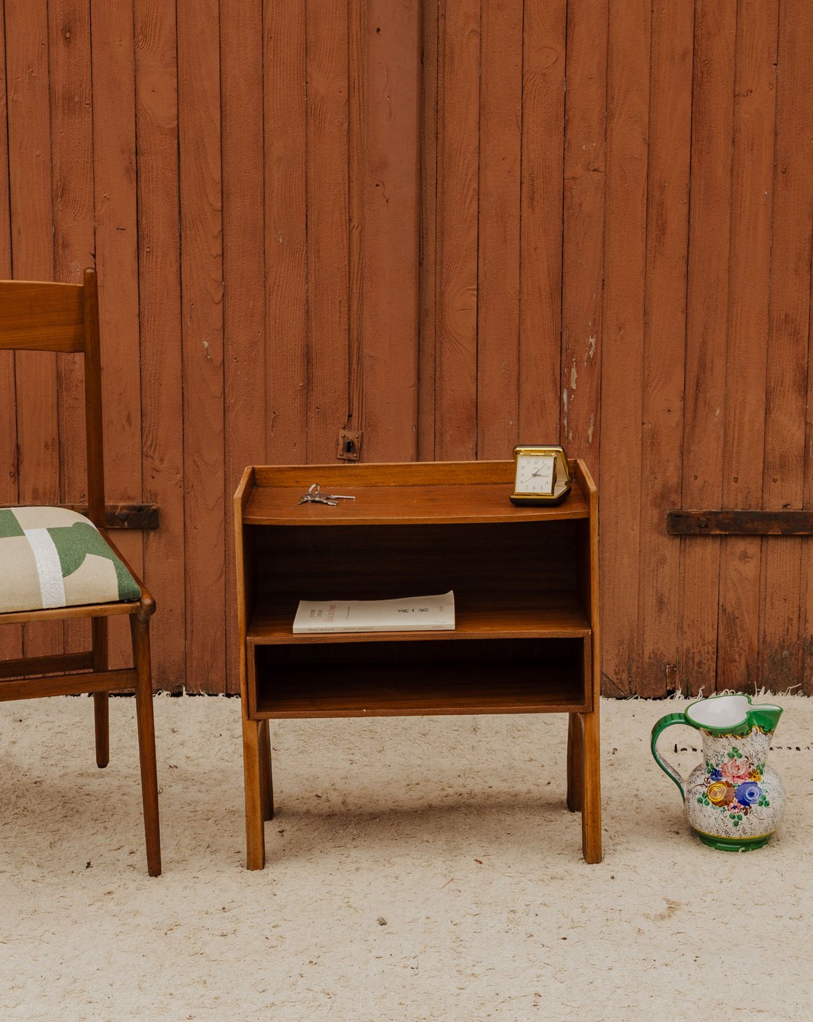 odile-table-chevet-bois-1583-1