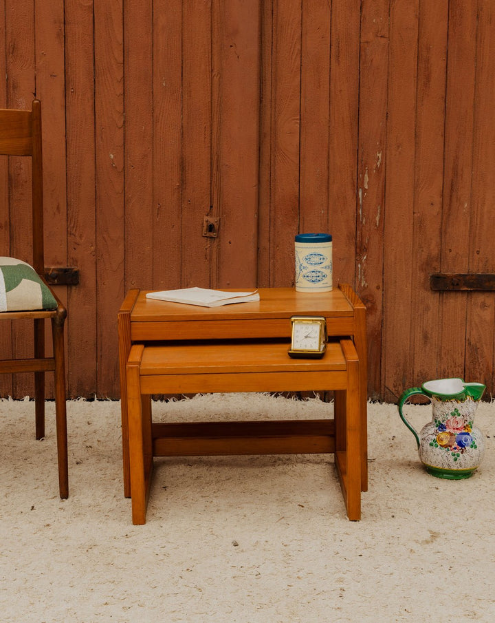barbara-table-gigogne-bois-219-1