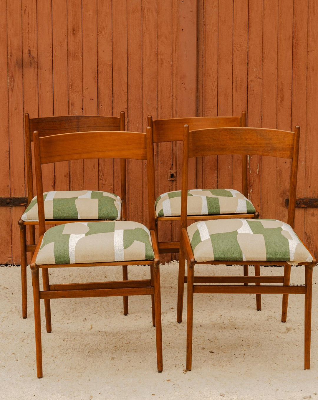 alma-chaise-bois-2077-1