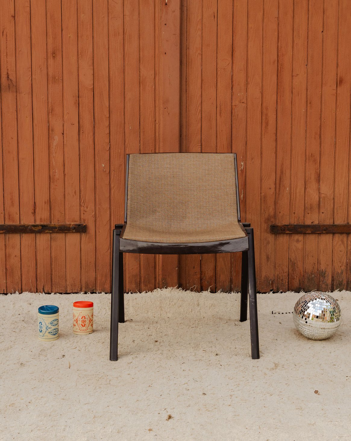 alma-chaise-plastique-2079-1