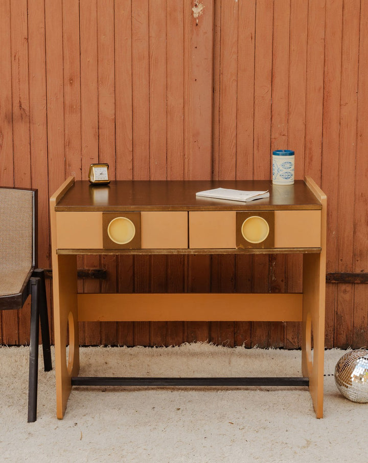 yvan-bureau-bois-582-1