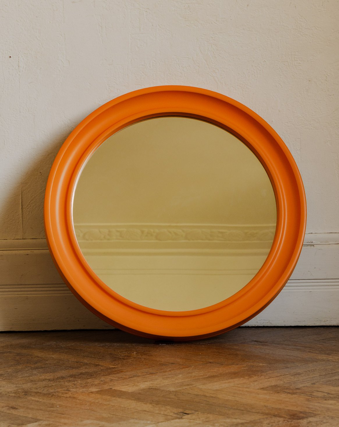 igor-miroir-fibre-verre-1179-1