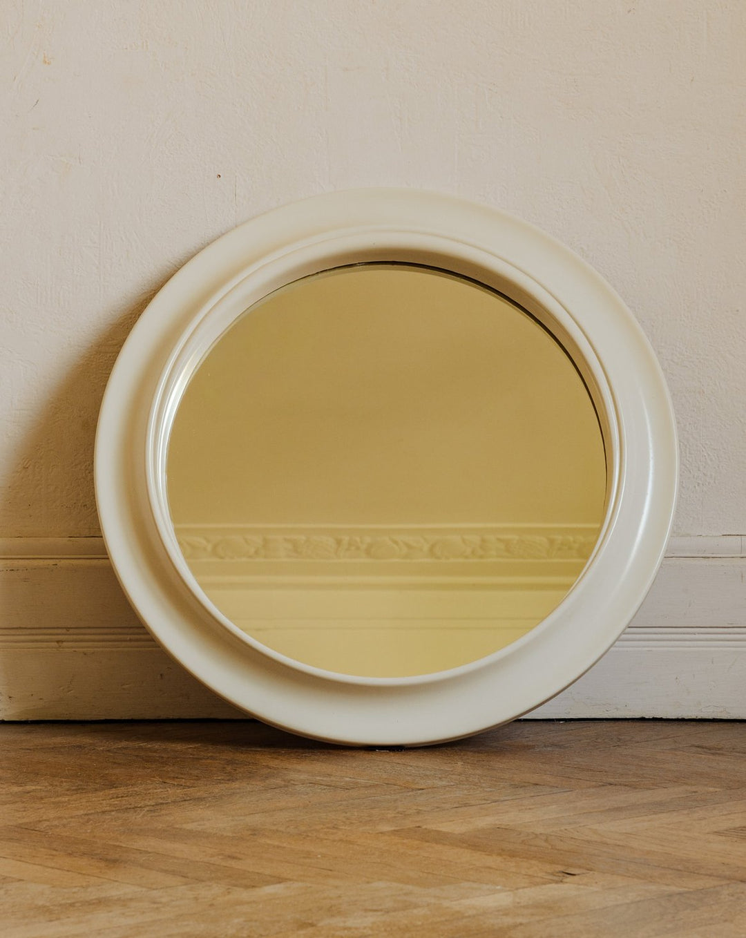 igor-miroir-fibre-verre-1180-1