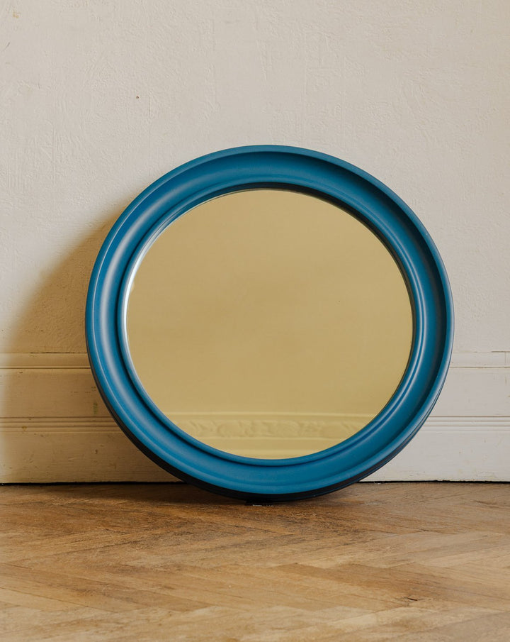igor-miroir-fibre-verre-1181-1