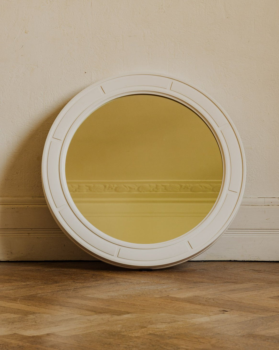 igor-miroir-fibre-verre-1182-1