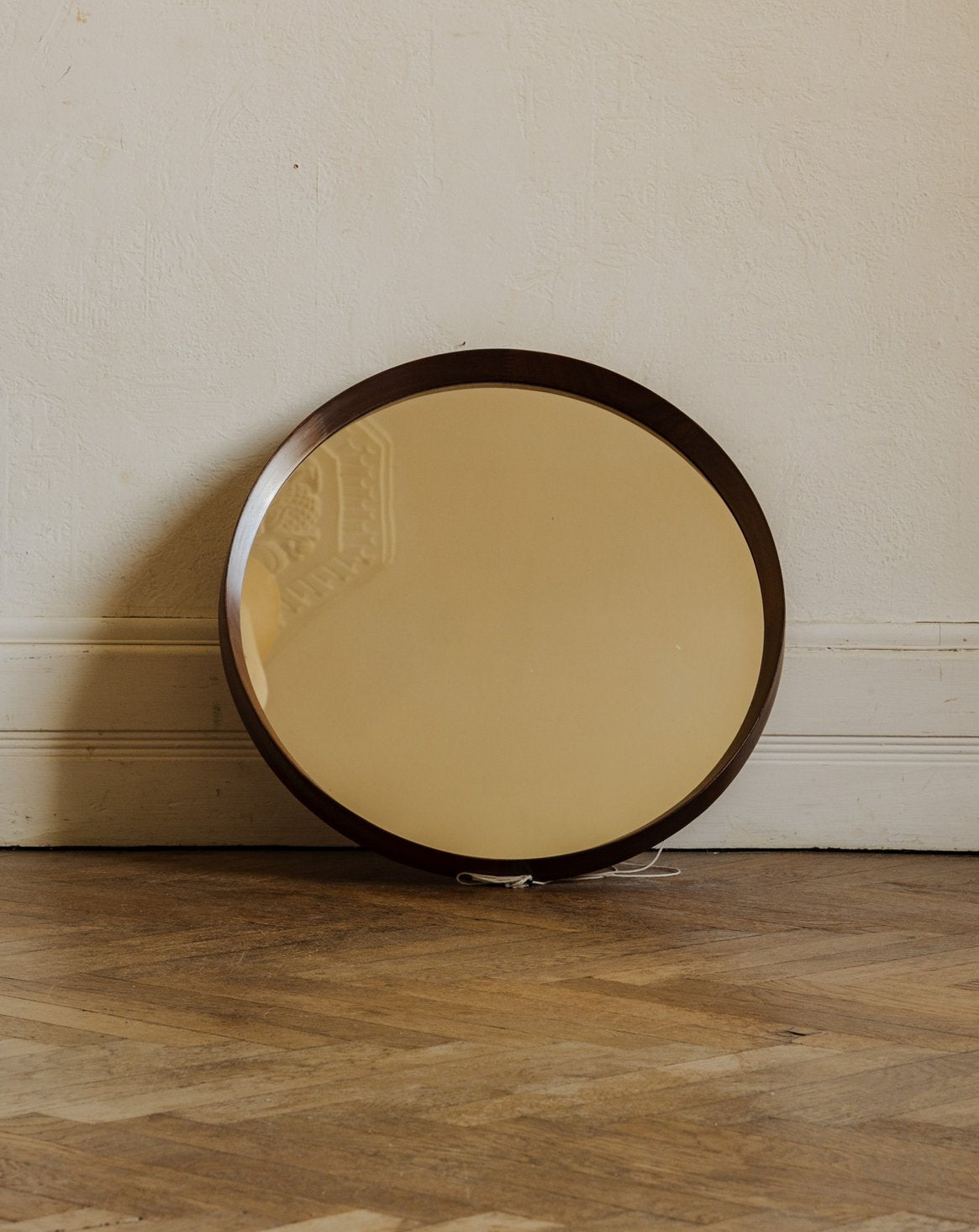 igor-miroir-palissandre-1184-1