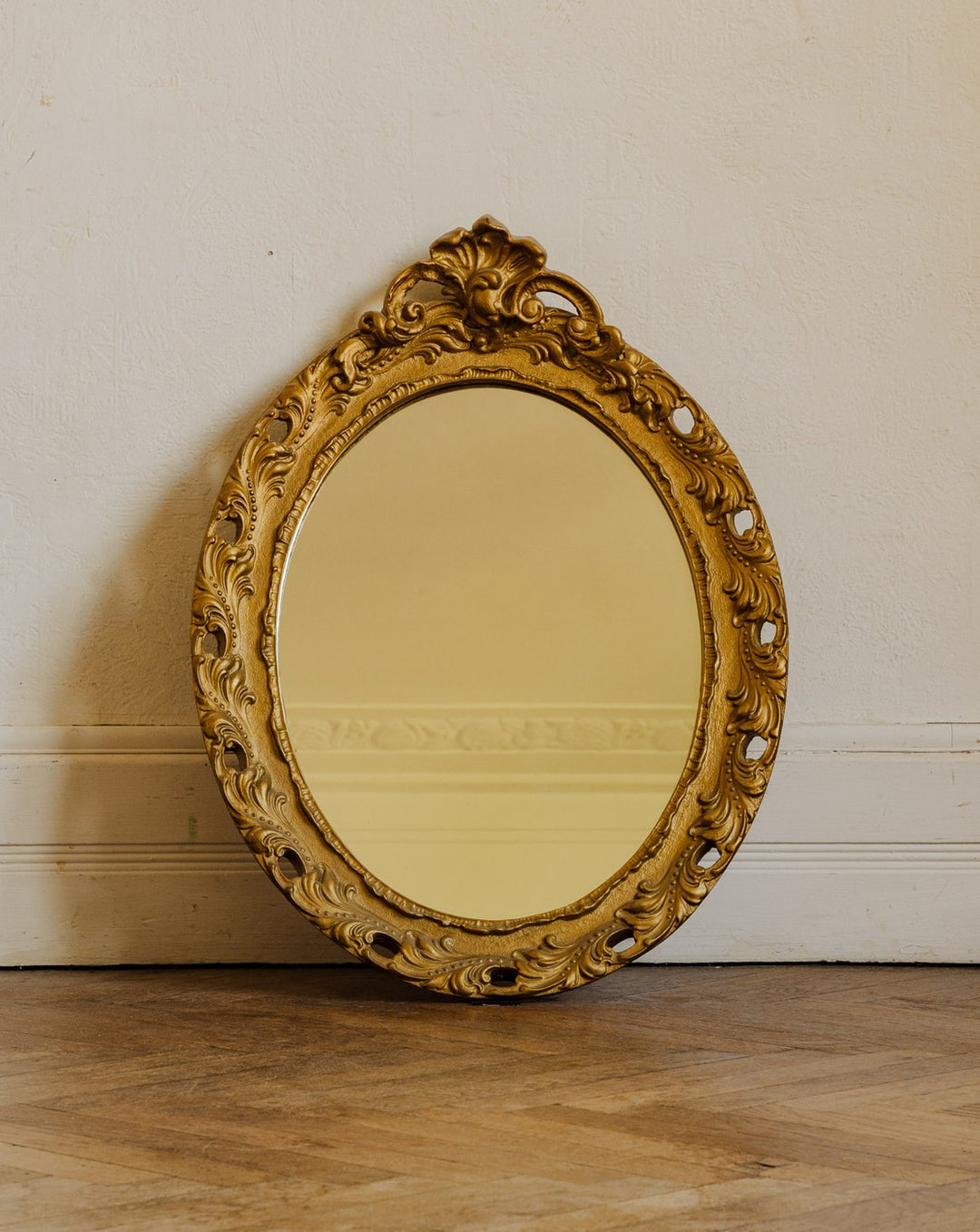 georges-miroir-resine-1484-1