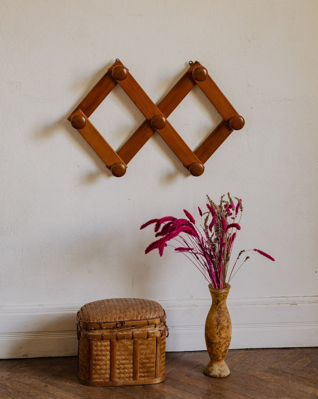 max-porte-manteau-bois-499-1