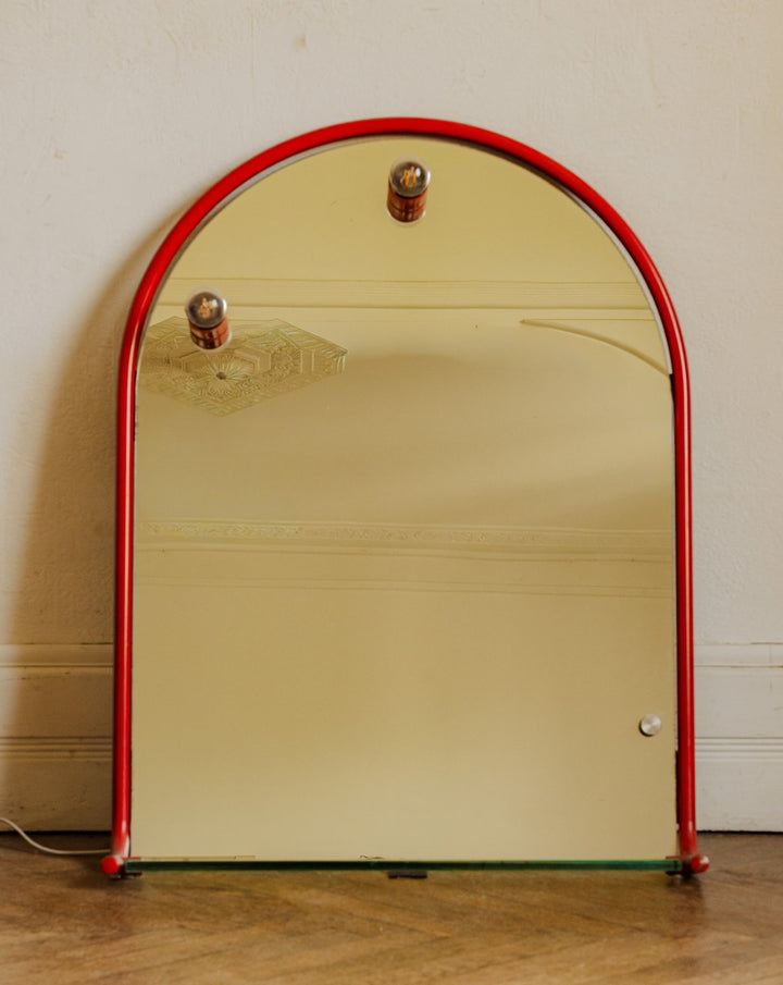 igor-miroir-metal-1185-1