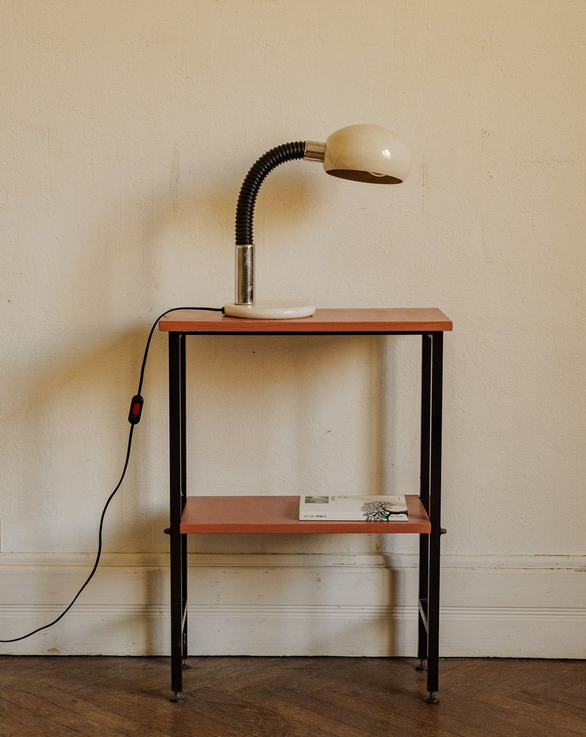 julia-lampe-a-poser-metal-1095-1