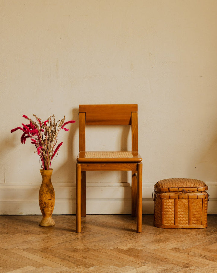alma-chaise-bois-2086-1