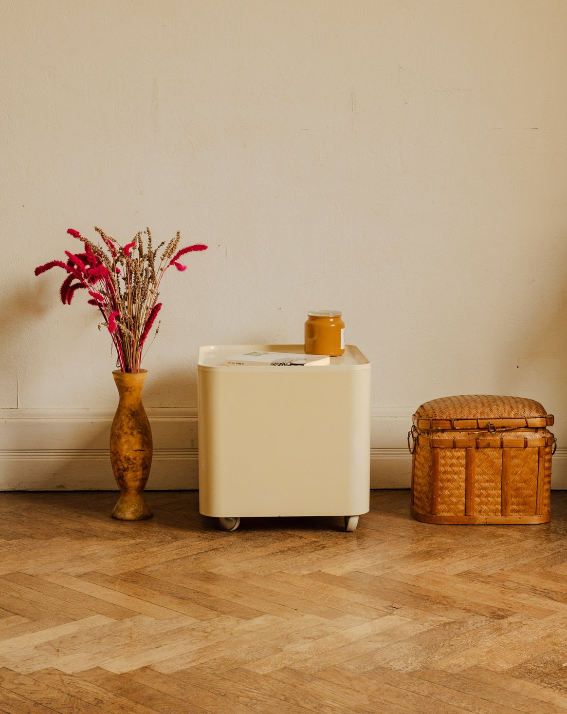 hanna-table-appoint-plastique-1591-1