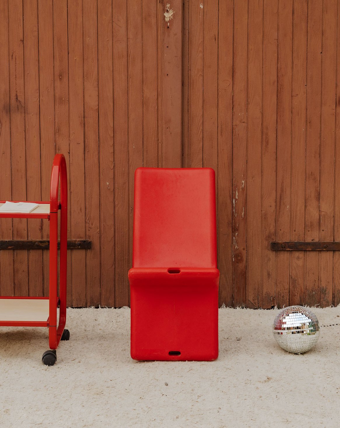 ernestine-chaise-pour-enfant-plastique-1363-1