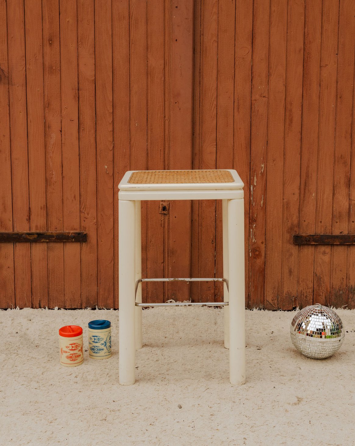 gaston-tabouret-bar-plastique-222-1