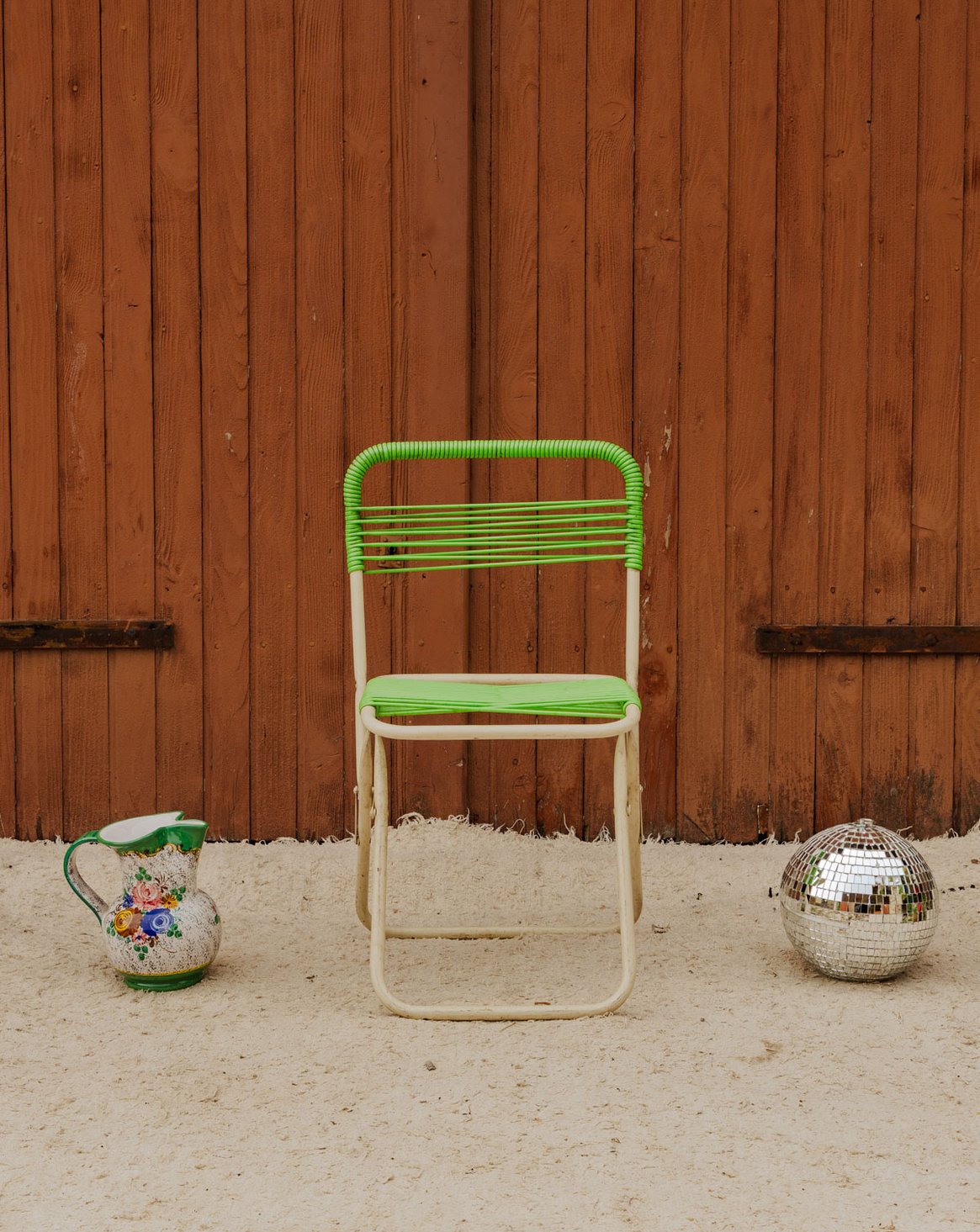 ernestine-chaise-pour-enfant-metal-1364-1
