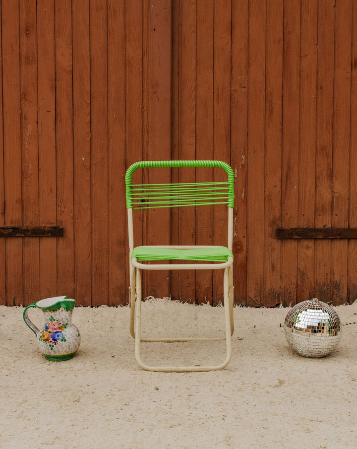 ernestine-chaise-pour-enfant-metal-1364-1