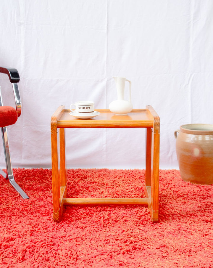 francine-table-appoint-pin-1691-1