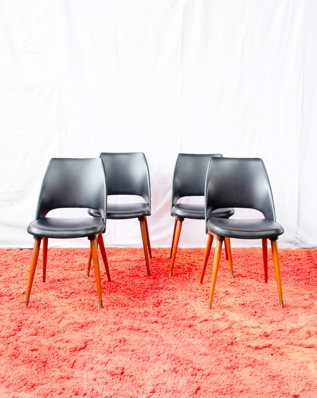 alma-chaise-skai-2120-1