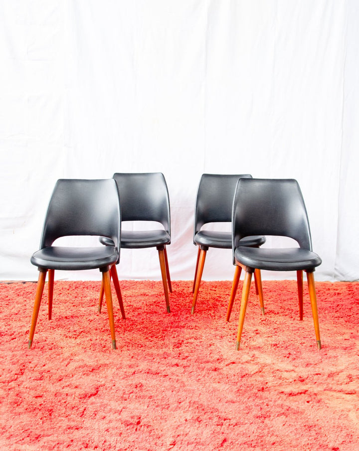 alma-chaise-skai-2120-1