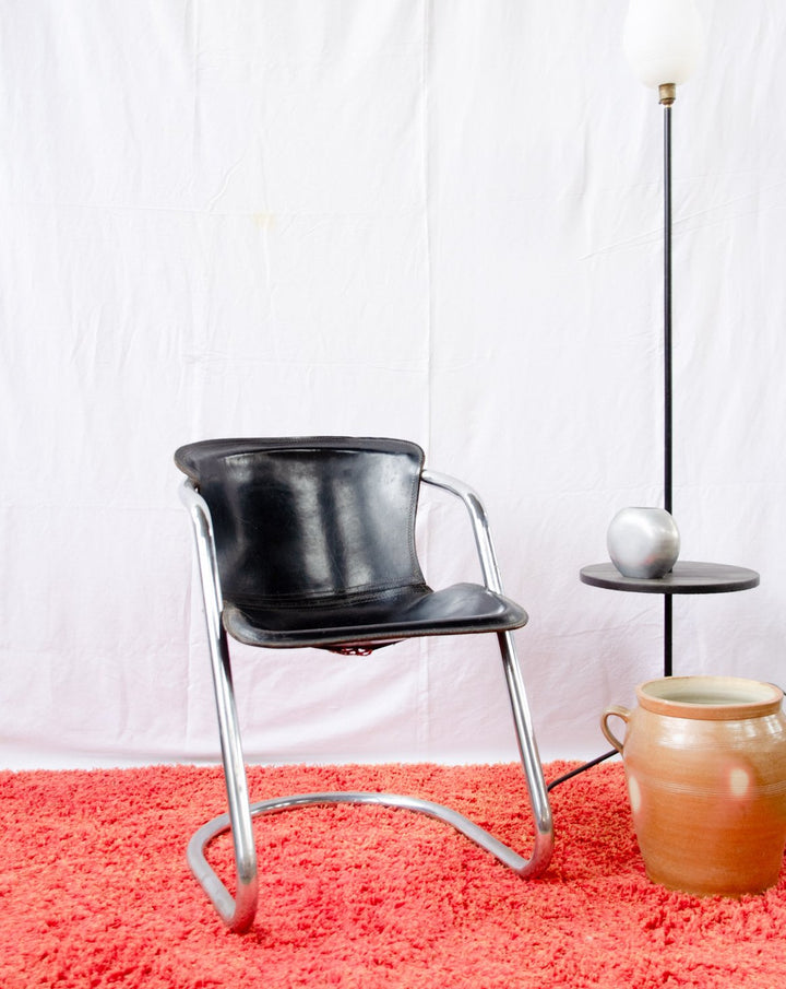 jakob-fauteuil-acier-1437-1
