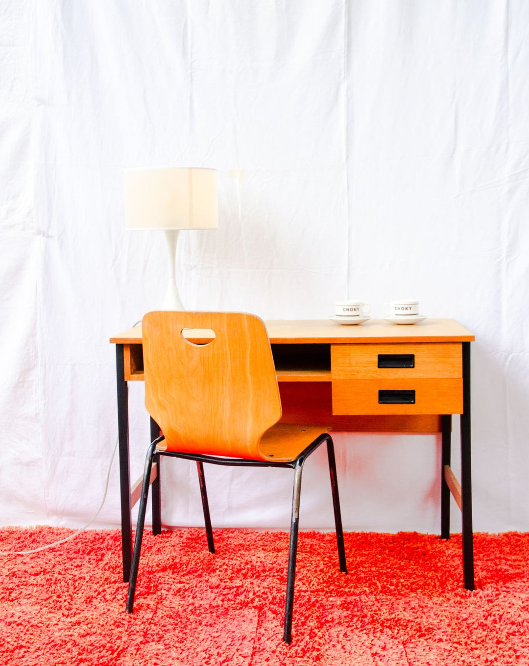 yvan-bureau-chene-590-1