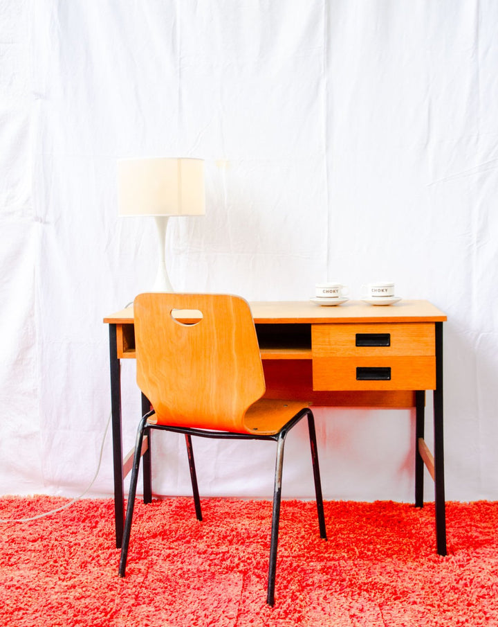 yvan-bureau-chene-590-1
