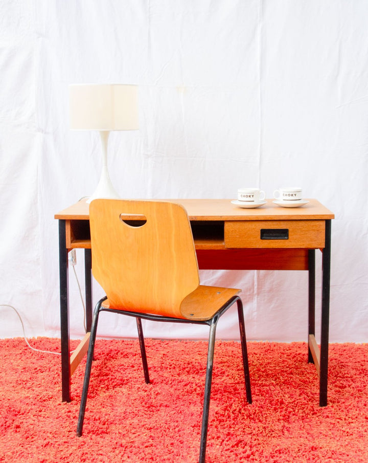 yvan-bureau-placage-591-1