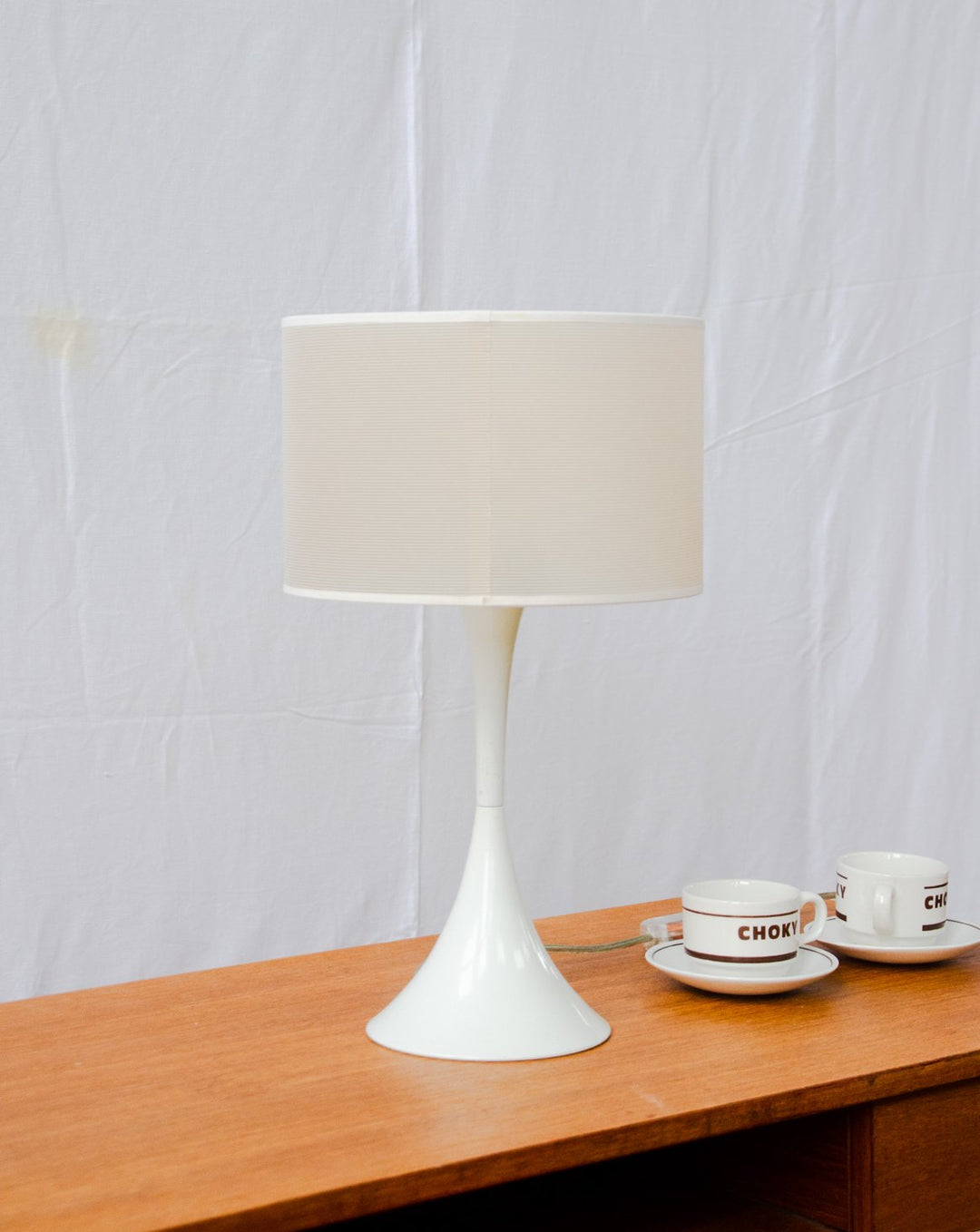 julia-lampe-a-poser-metal-1123-1