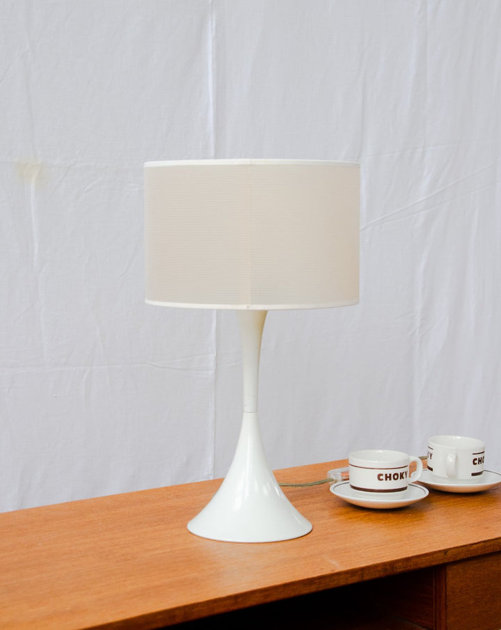 julia-lampe-a-poser-metal-1123-1