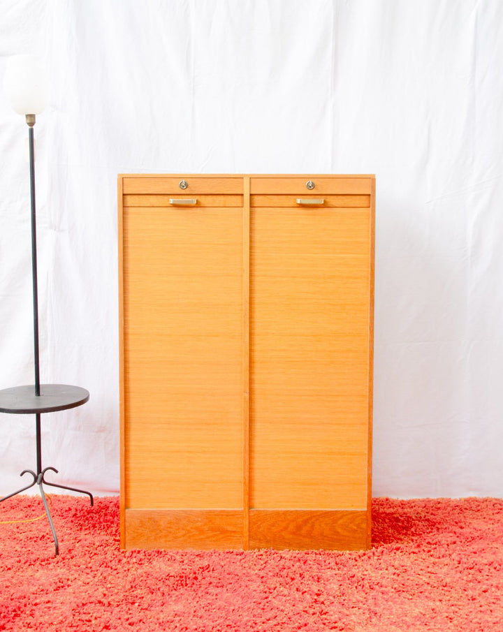 fernand-meuble-metier-chene-485-1
