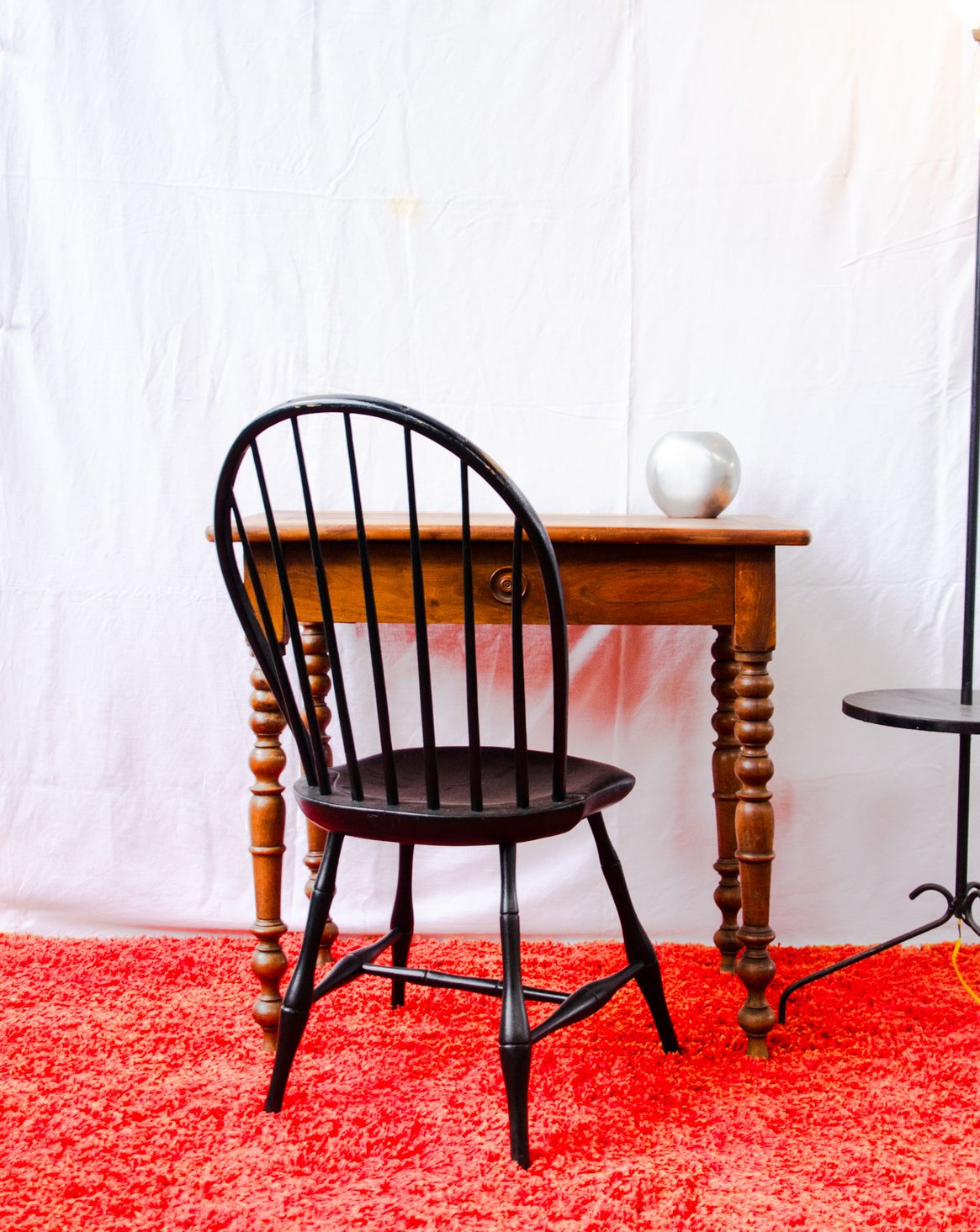 edouard-bureau-merisier-1120-1