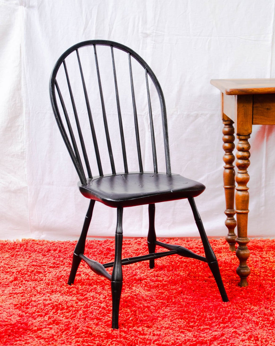 claude-chaise-bois-1731-1